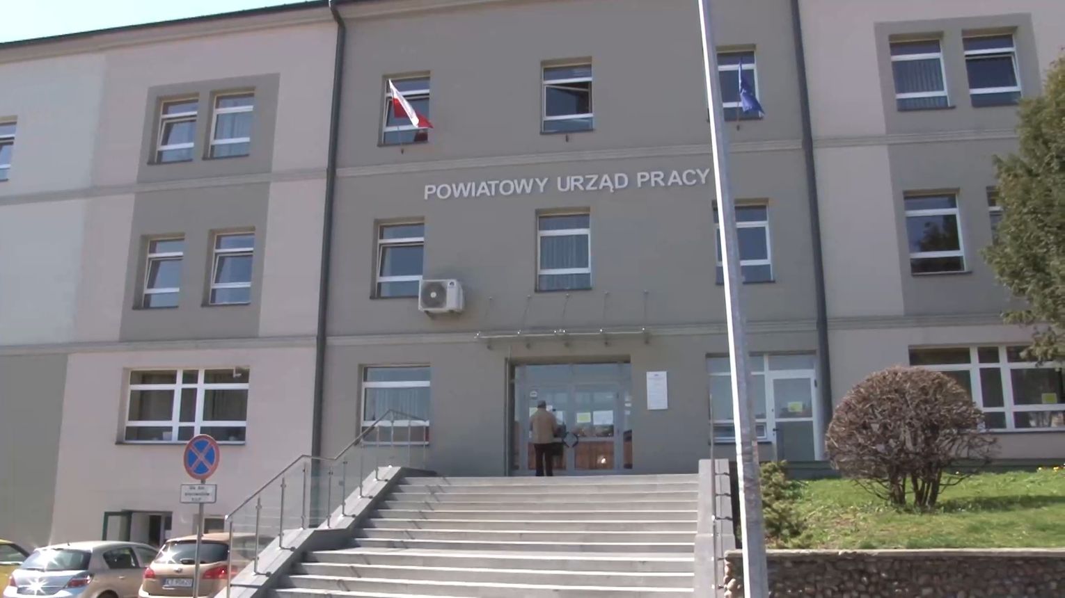 Stabilnie na tarnowskim rynku pracy