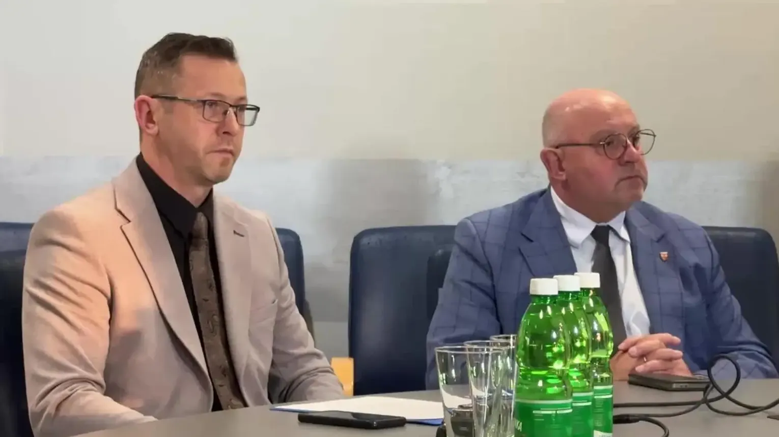 Stypendia dla najzdolniejszych uczniów i studentów z powiatu tarnowskiego