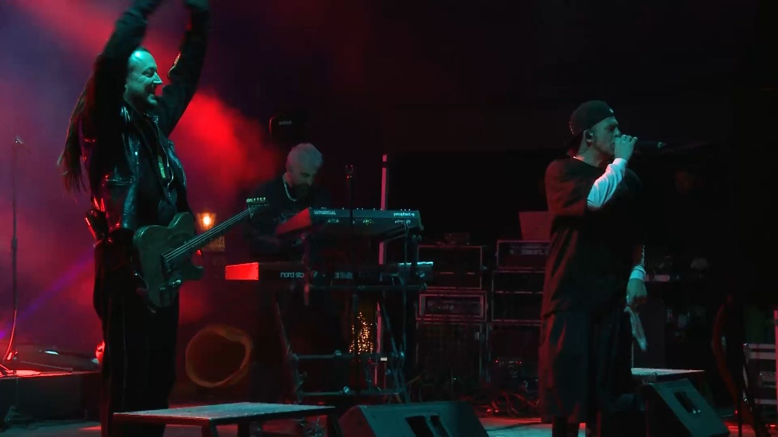 Sylwestrowe podsumowanie Tarnowa: radość mieszkańców i komentarz prezydenta