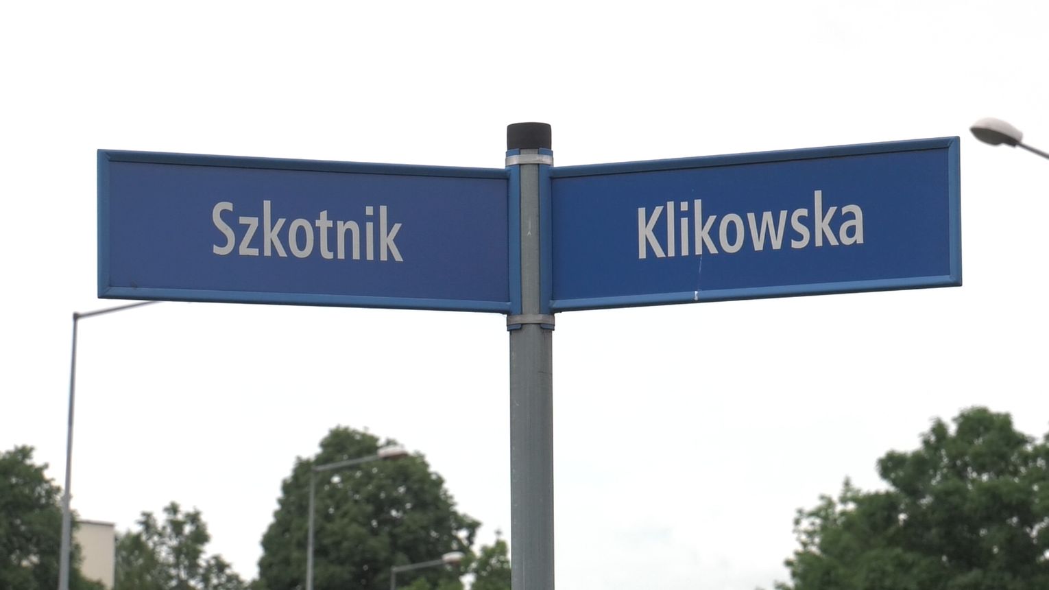Tarnów chce upamiętnić ofiary ludobójstwa na Wołyniu. Od lat zabiegało o to Towarzystwo Miłośników Lwowa i Kresach Południowo-Wschodnich