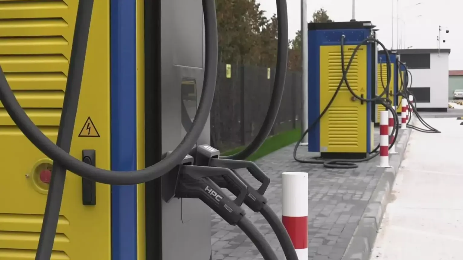 Tarnów ma pierwszy w historii autobus elektryczny. Wkrótce dołączą kolejne