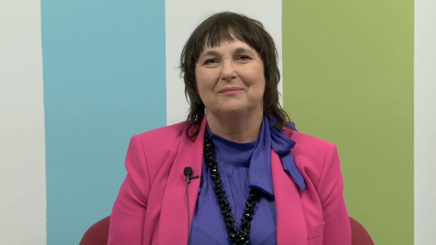 Tarnów świętuje swoje 696 urodziny!