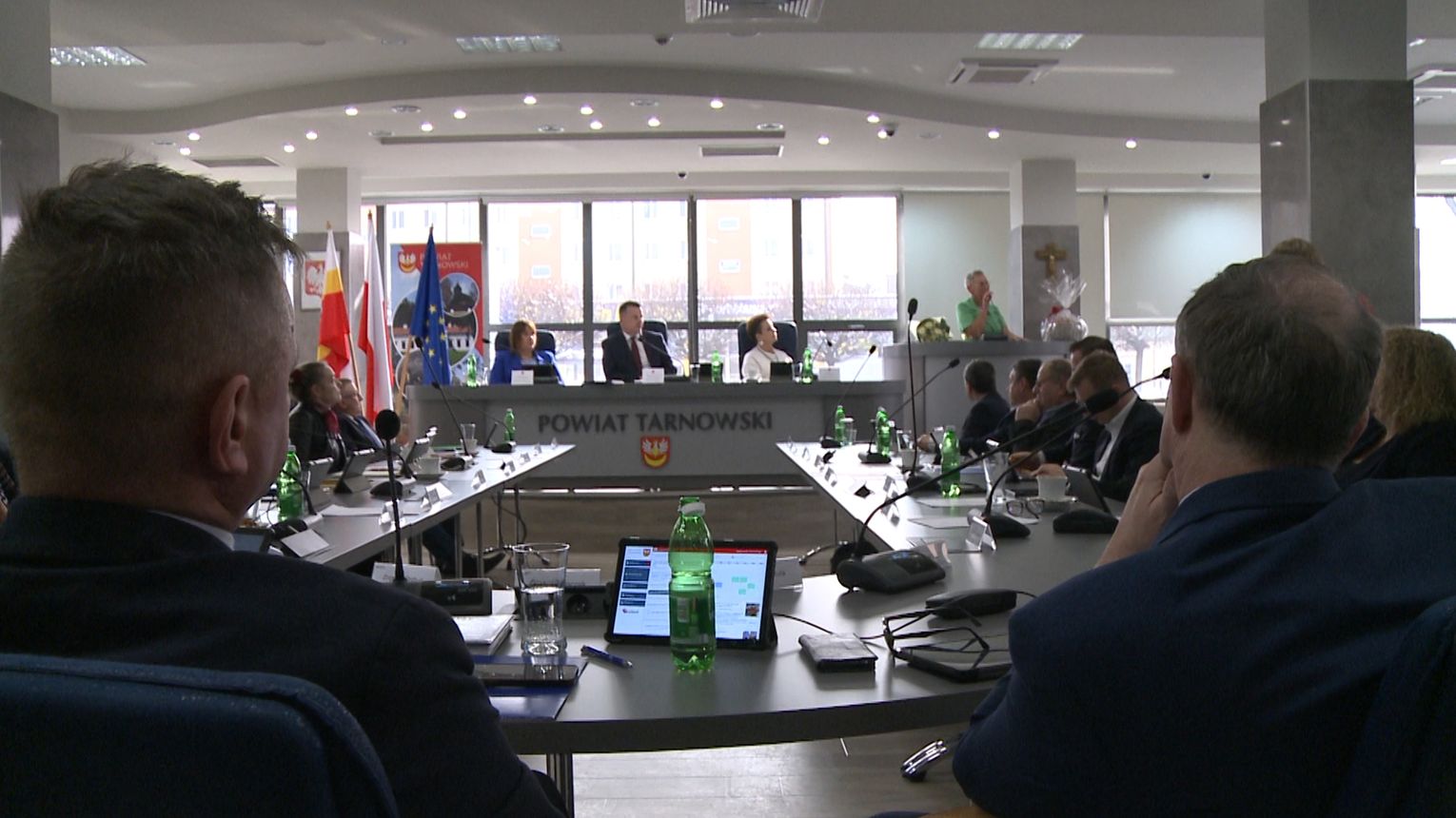 Tarnów. Upamiętnią ofiary zrywu niepodległościowego z 1846 roku