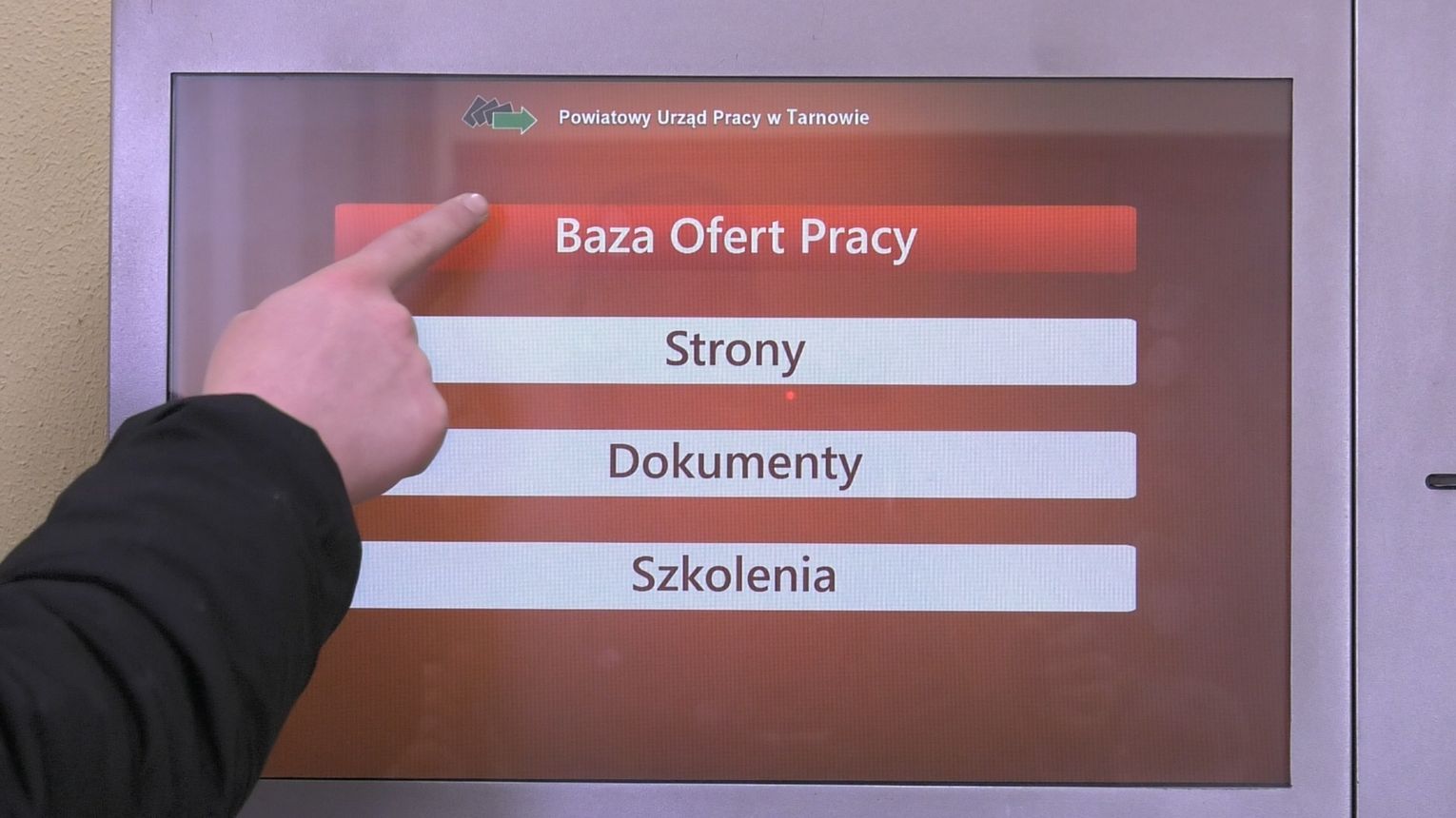 Tarnów walczy z bezrobociem – co się zmieniło w ostatnich miesiącach?