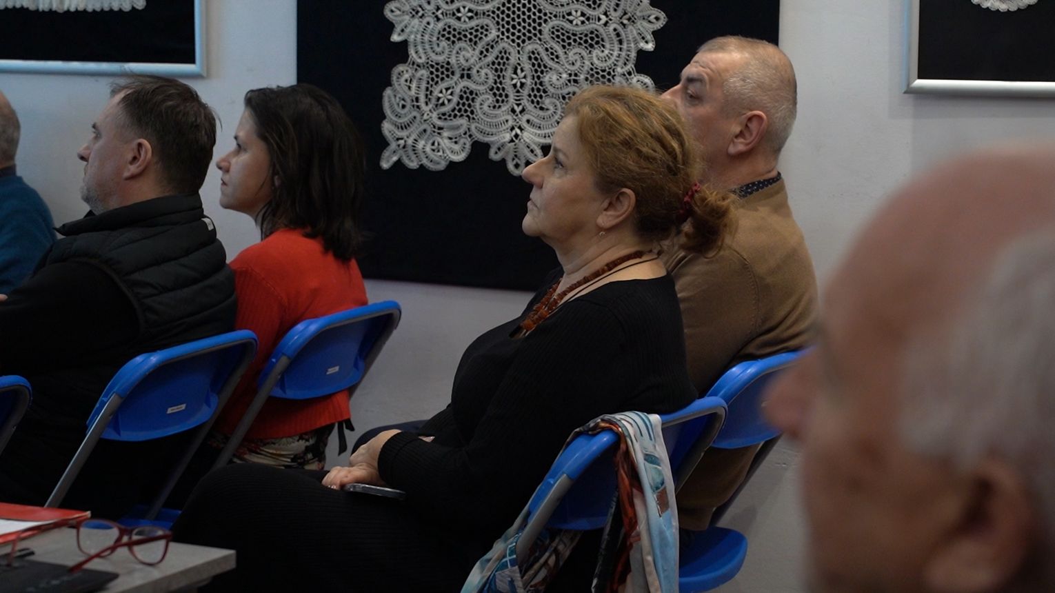 Tarnów wspomina swoje kulinarne tradycje