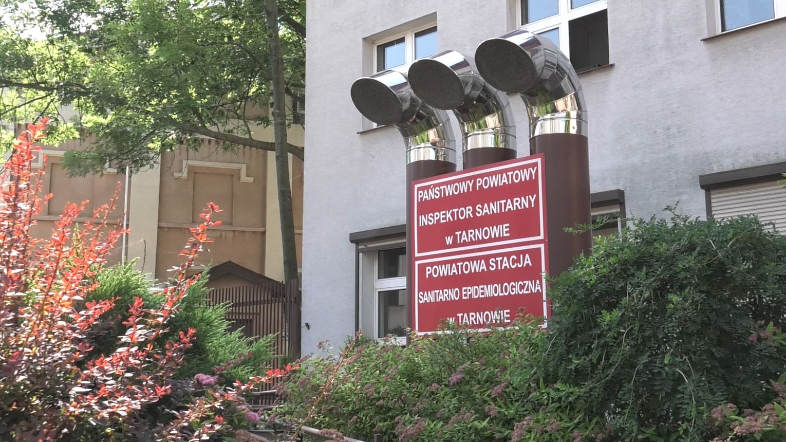 Tarnowska kranówka pod lupą – co mówią badania?