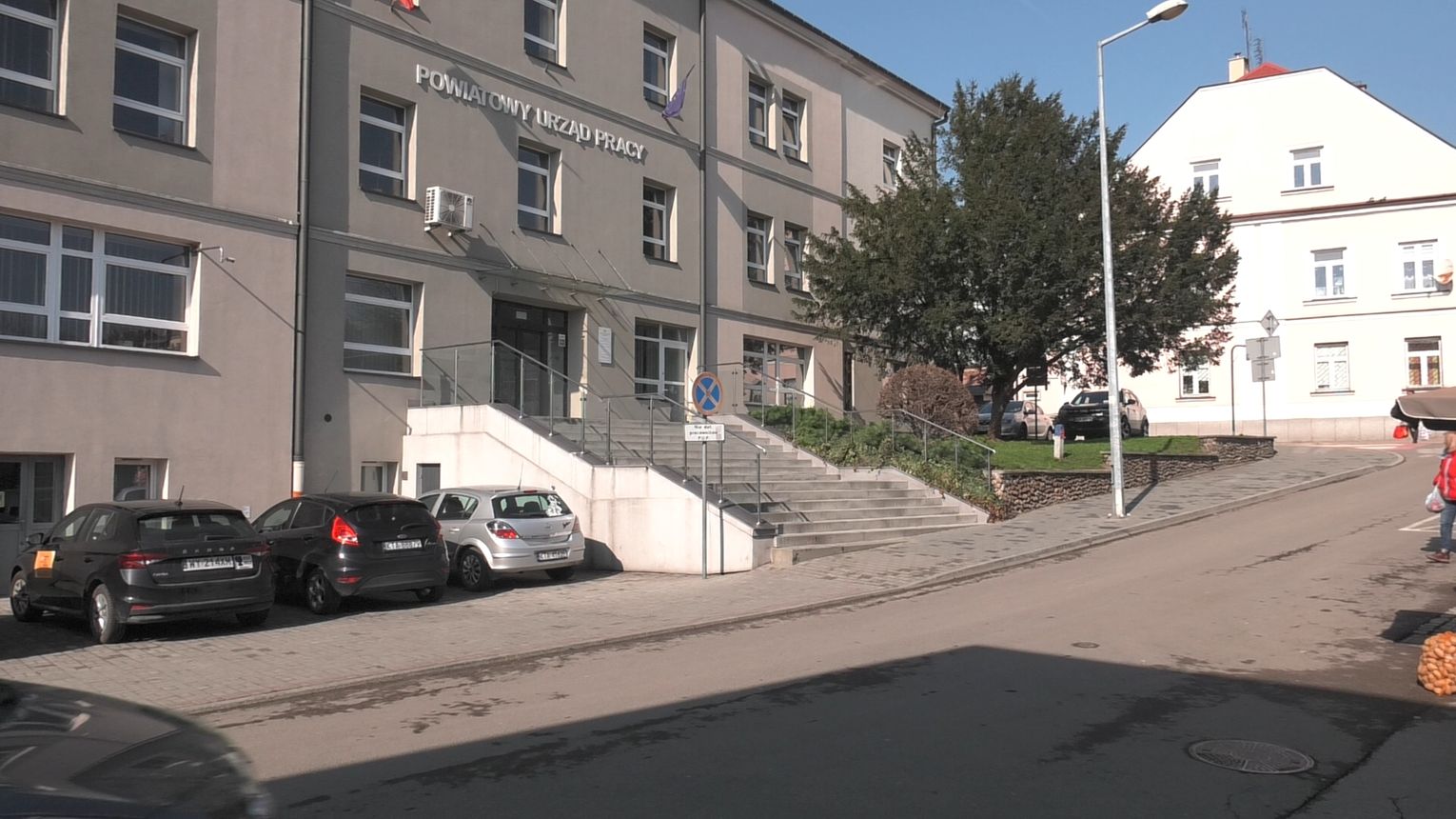 Tarnowski urząd pracy ma duże środki na szkolenia dla przedsiębiorców i pracowników