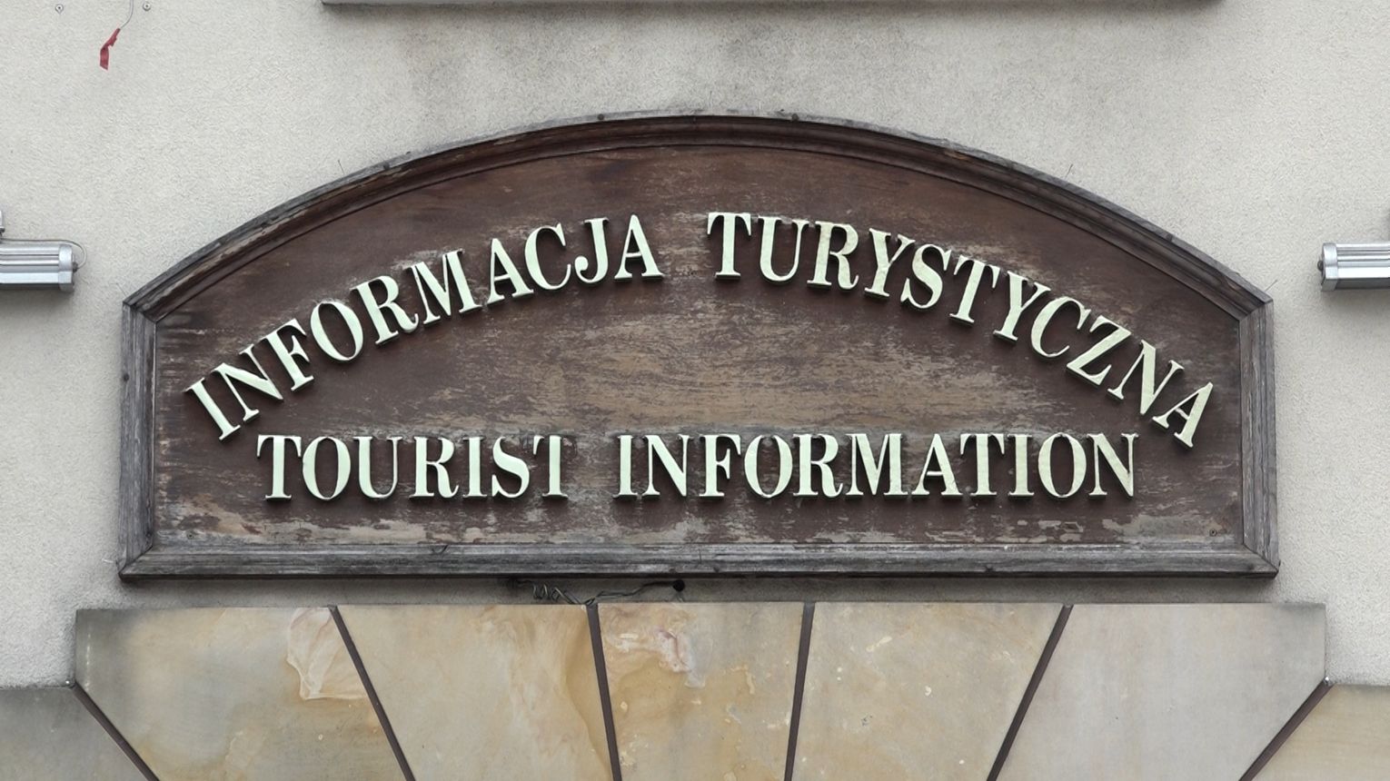 Tarnowskie Centrum Informacji Turystycznej będzie przeniesione