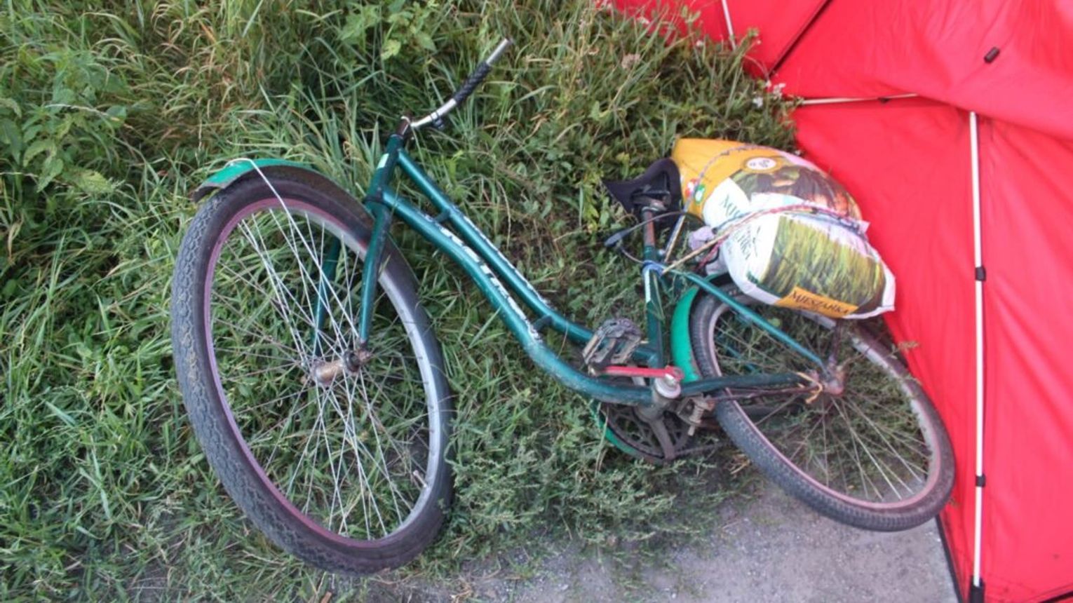 Tragiczny finał potrącenia w Tarnowie. 35-letnia kobieta zmarła w szpitalu