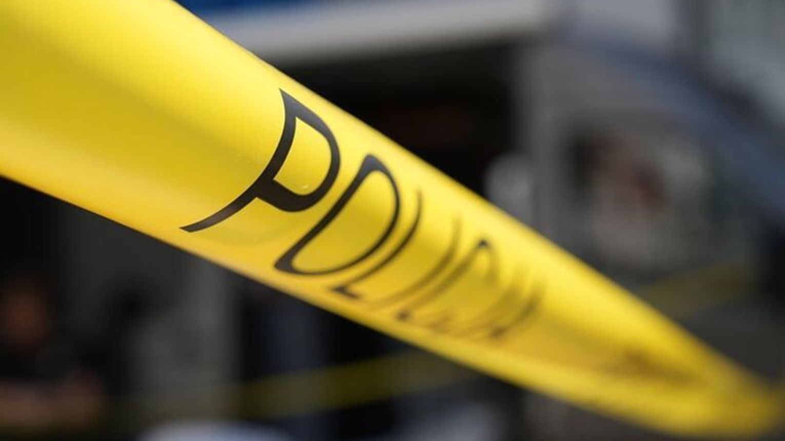 Tragiczny wypadek na torach pod Łańcutem. Nie żyje mężczyzna, wstrzymano ruch pociągów