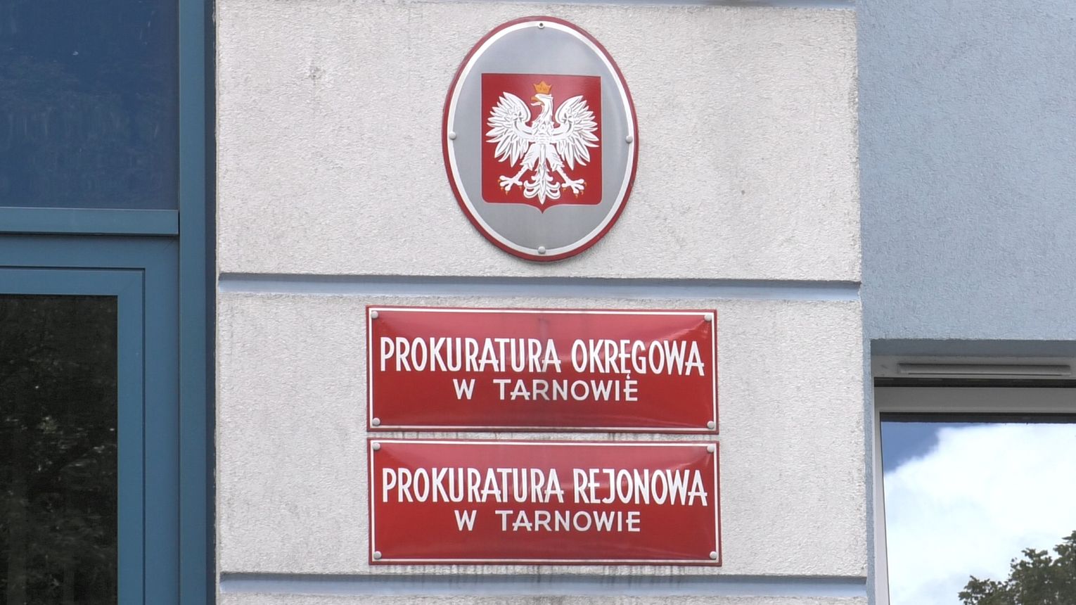 Trwa śledztwo po śmierci znanego tarnowskiego przedsiębiorcy. Prokuratura czeka na protokół po sekcji zwłok
