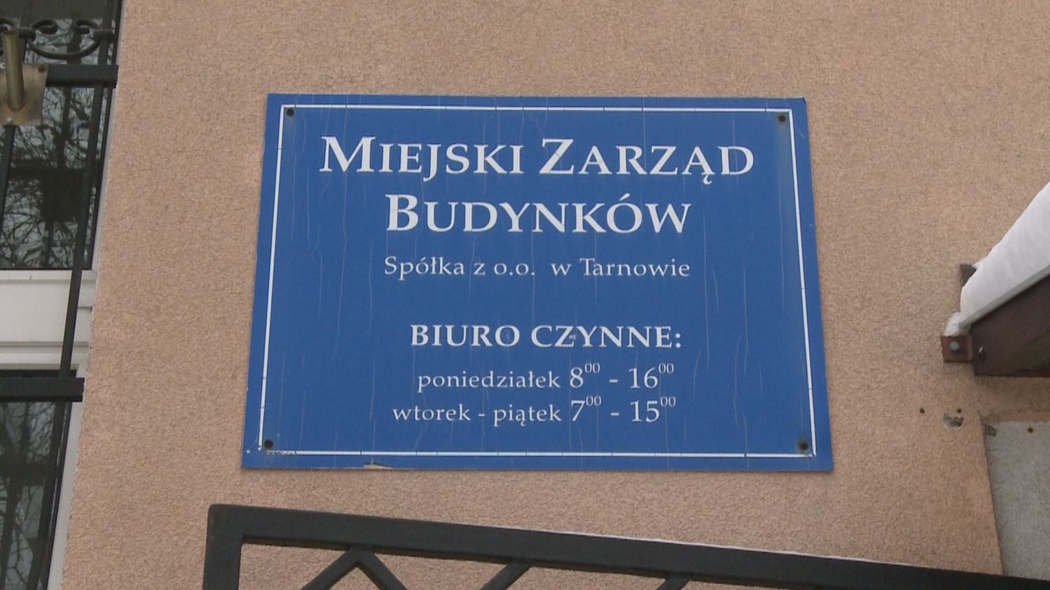 Trzynasta edycja programu „Mieszkanie za remont”. 16 lokali w Tarnowie czeka na najemców