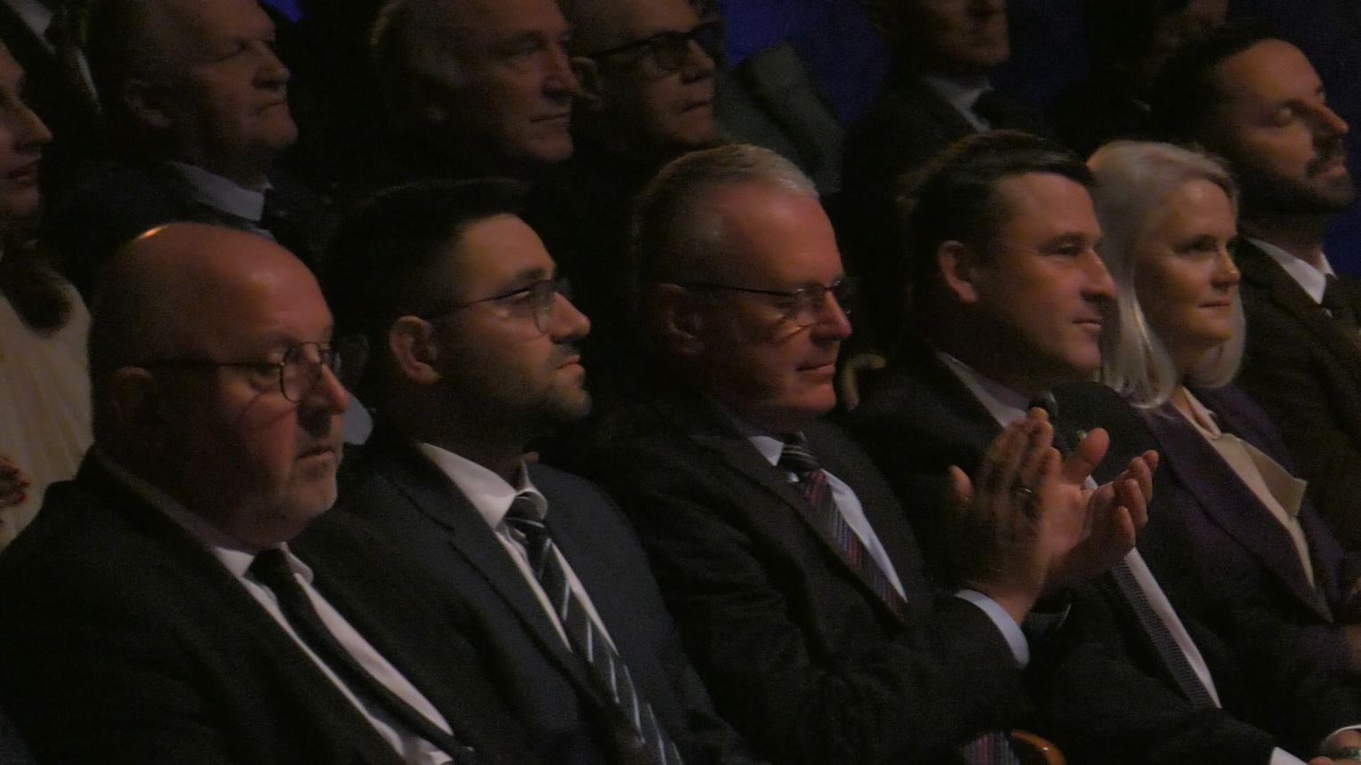 Tuchów: powiat tarnowski obchodził Dzień Edukacji Narodowej