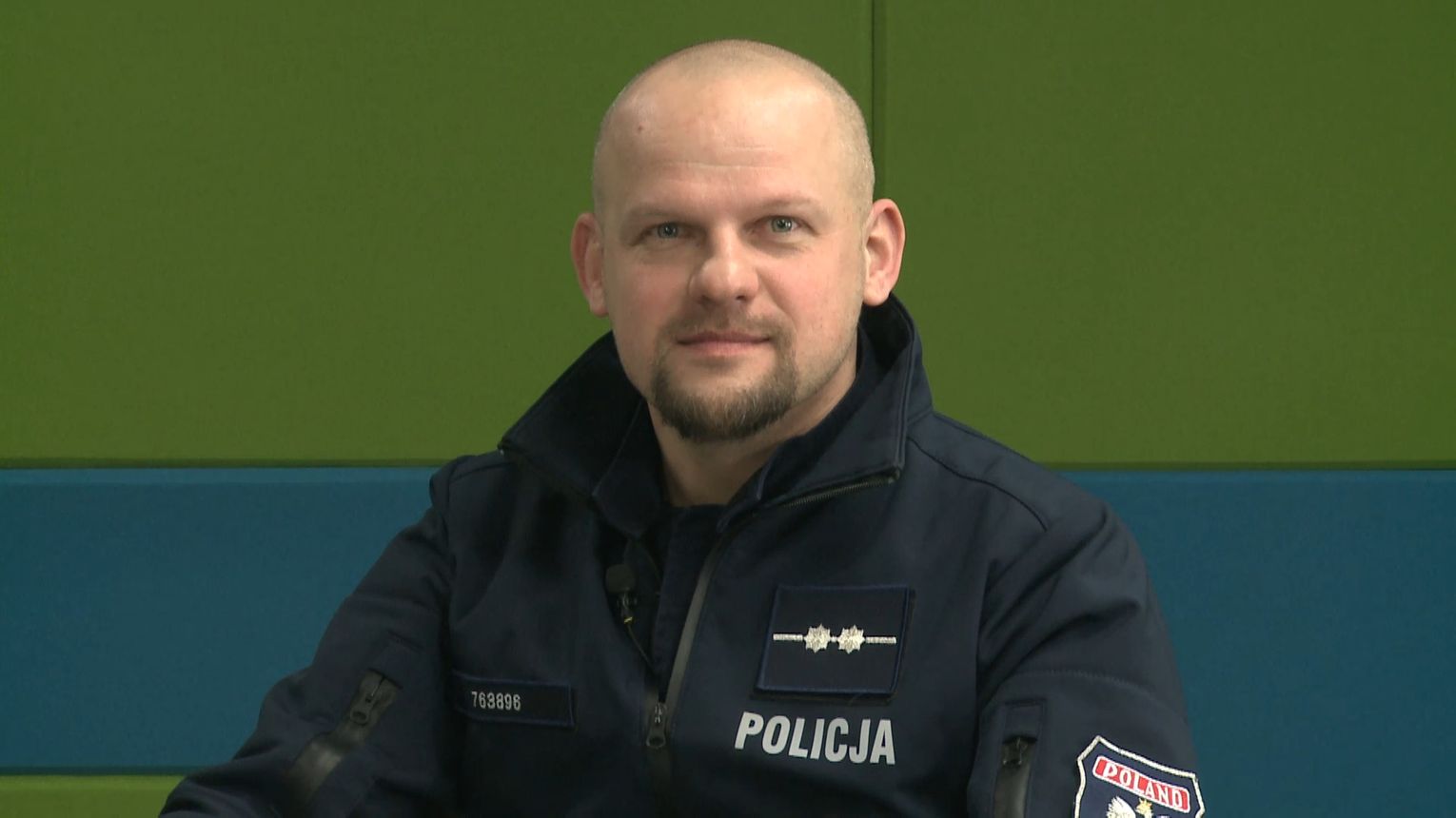 Tydzień Pomocy Osobom Pokrzywdzonym Przestępstwem