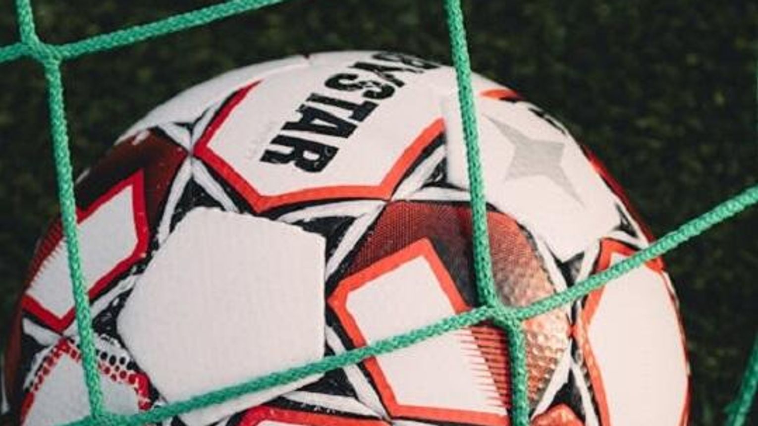 Udany początek listopada