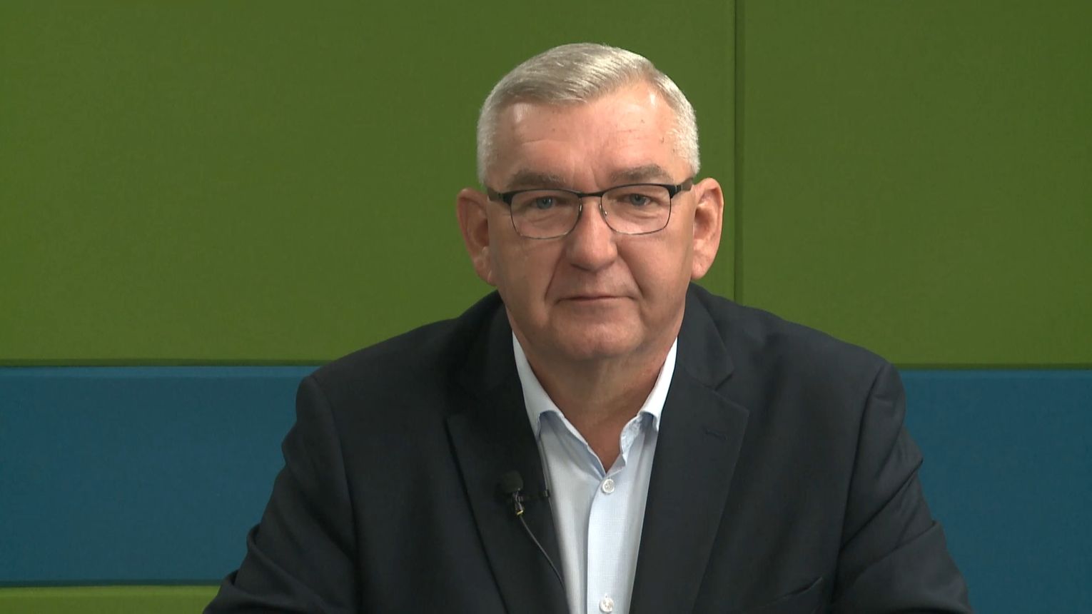 Ultranowoczesna placówka edukacyjna w Powiecie Brzeskim