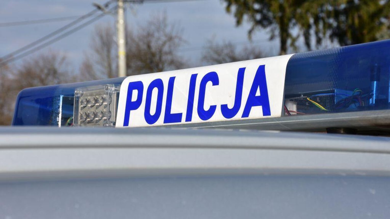 Uwaga na oszustwa inwestycyjne. 38-latka straciła blisko 185 tys. zł