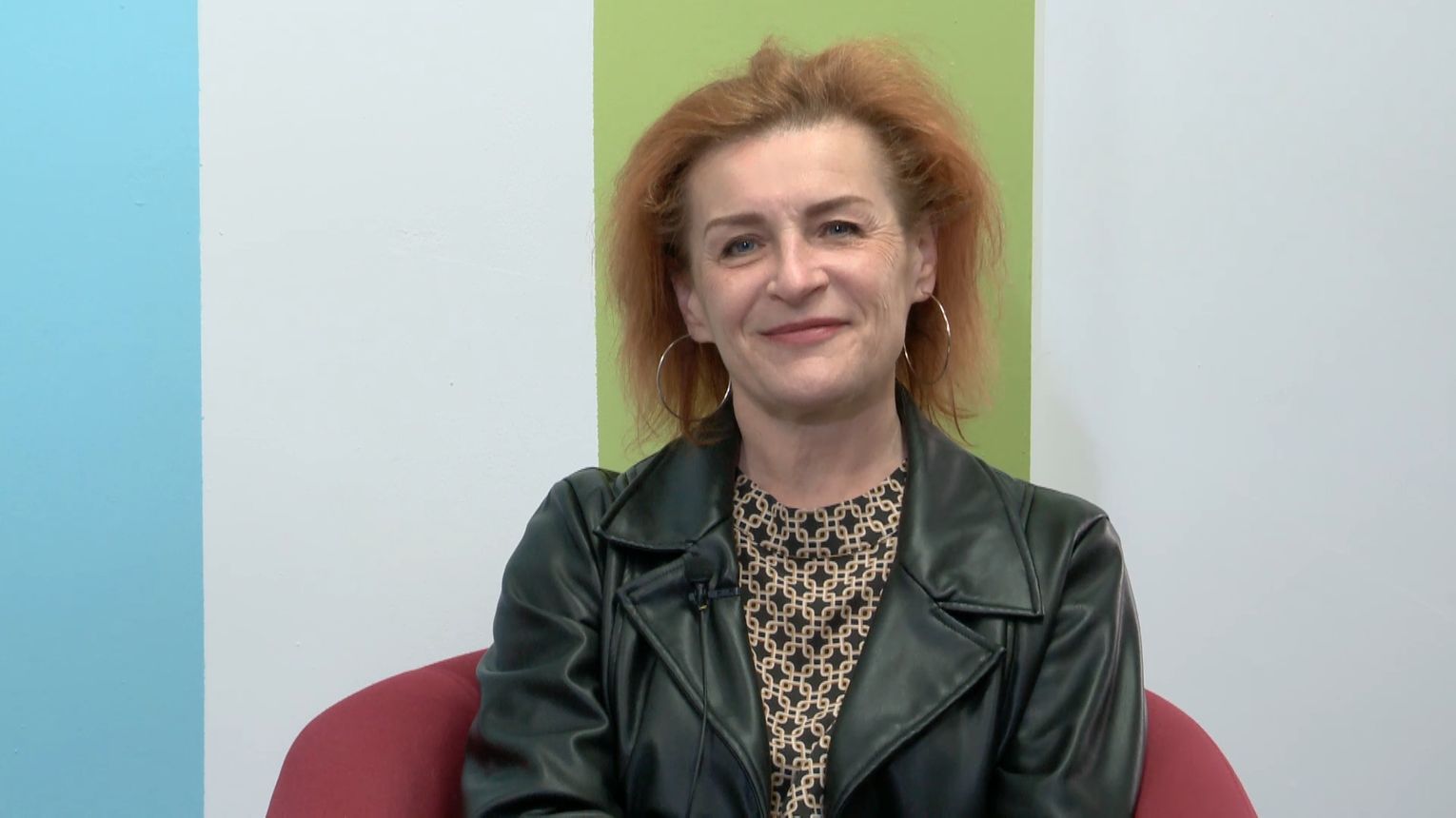 Uwolnij swoją kreatywność! Studio Sztuk Wizualnych w CSM zaprasza!