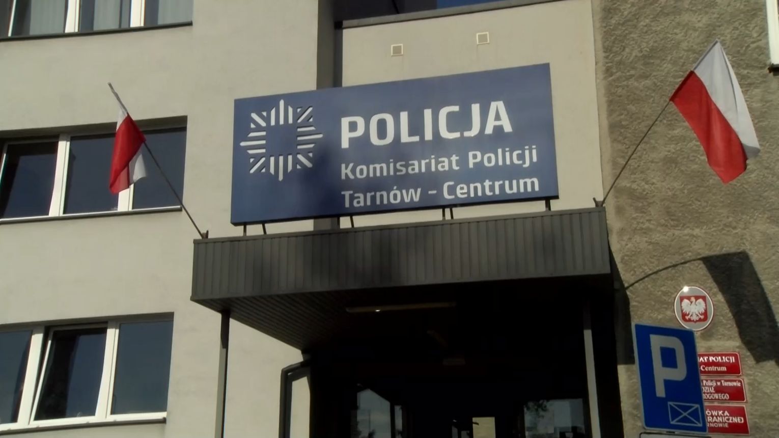 W nagrzanym samochodzie skonał pies. Bulwersujące zdarzenie w Tarnowie