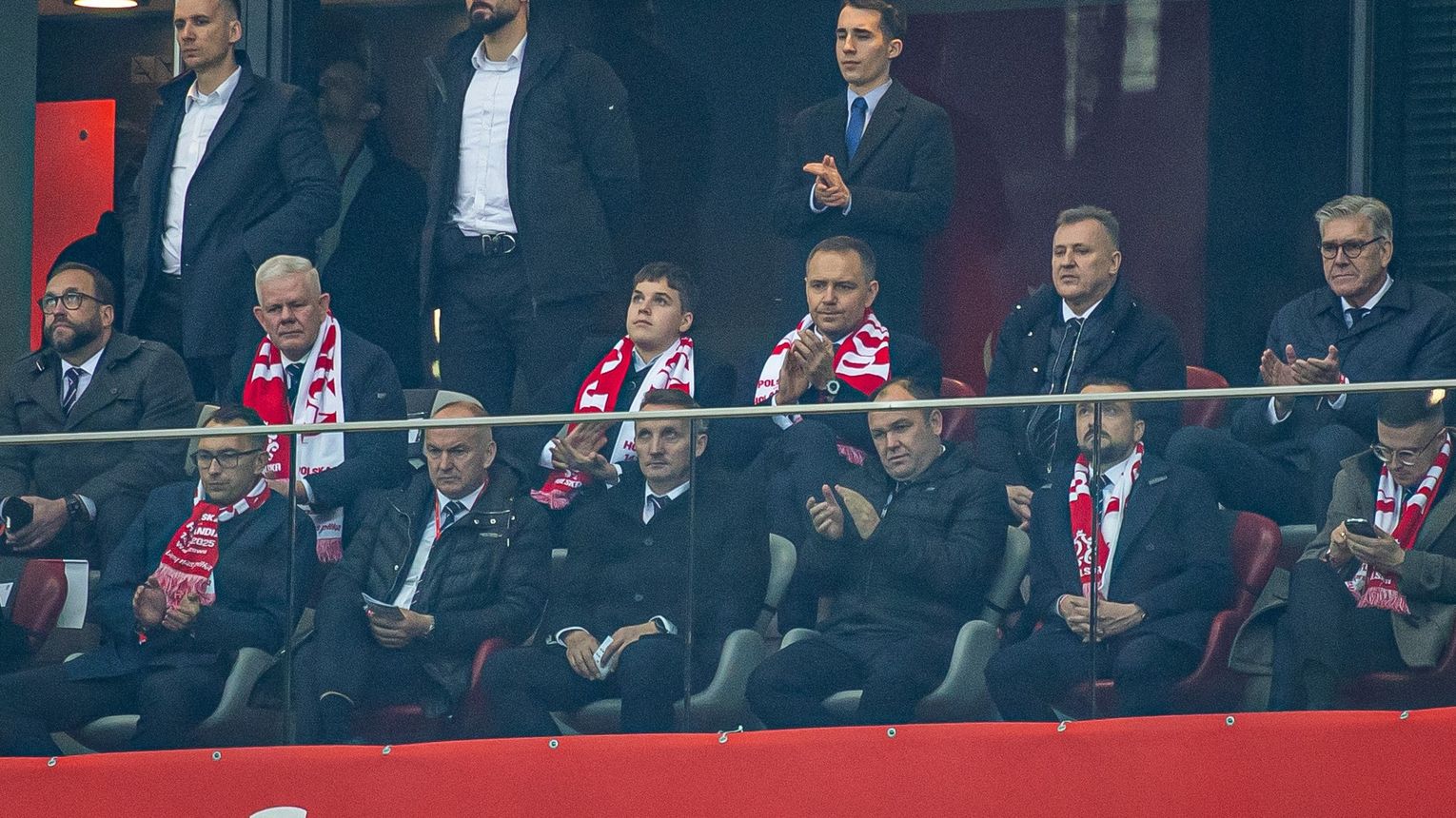 W sieci groził prezydentowi Nawrockiemu. 19-latek w rękach policji!