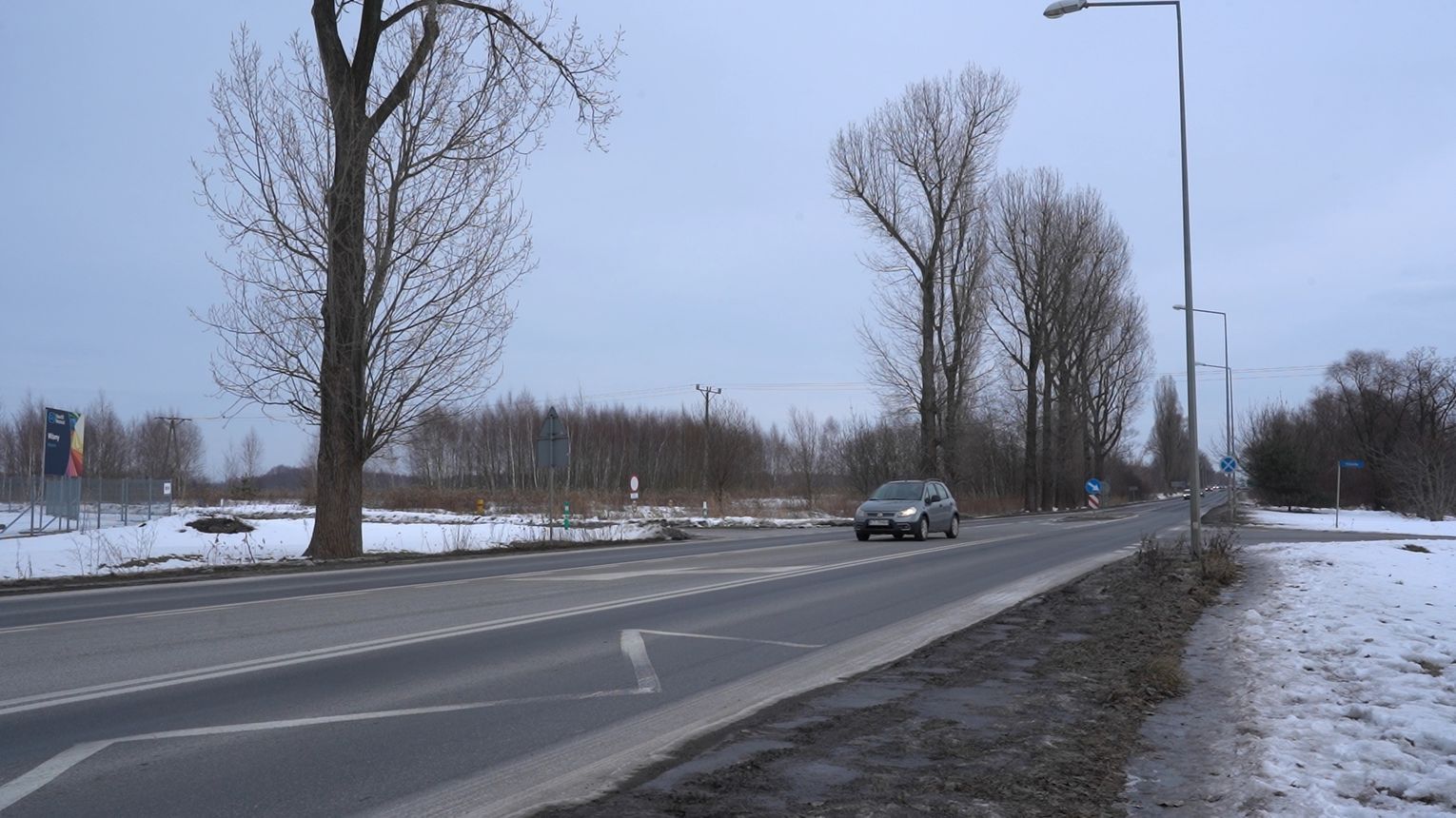 W Tarnowie powstanie kolejne centrum handlowe