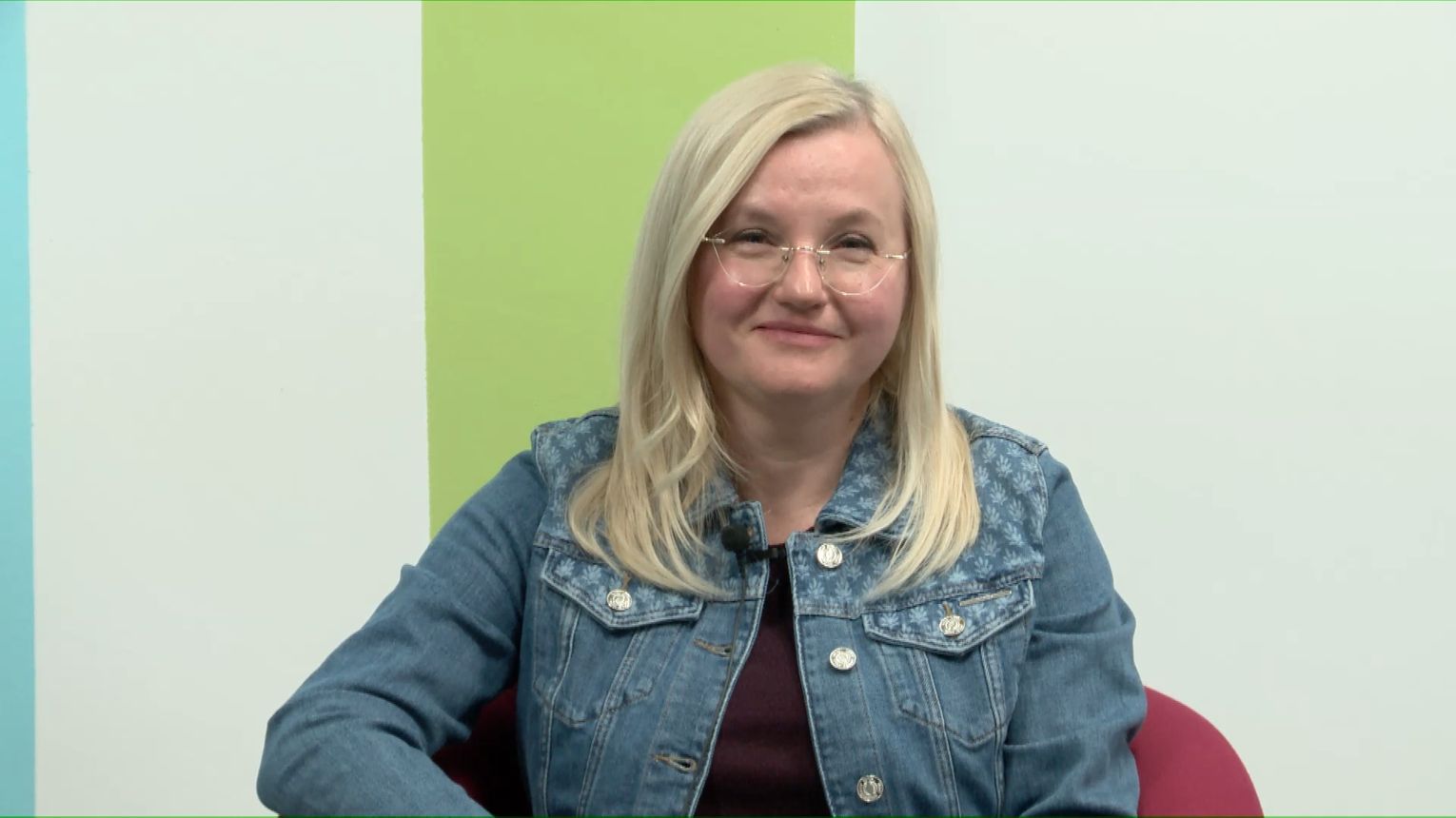 W trosce o relacje - jubileusz Specjalistycznej Przychodni Profilaktyczno-Terapeutycznej w Tarnowie