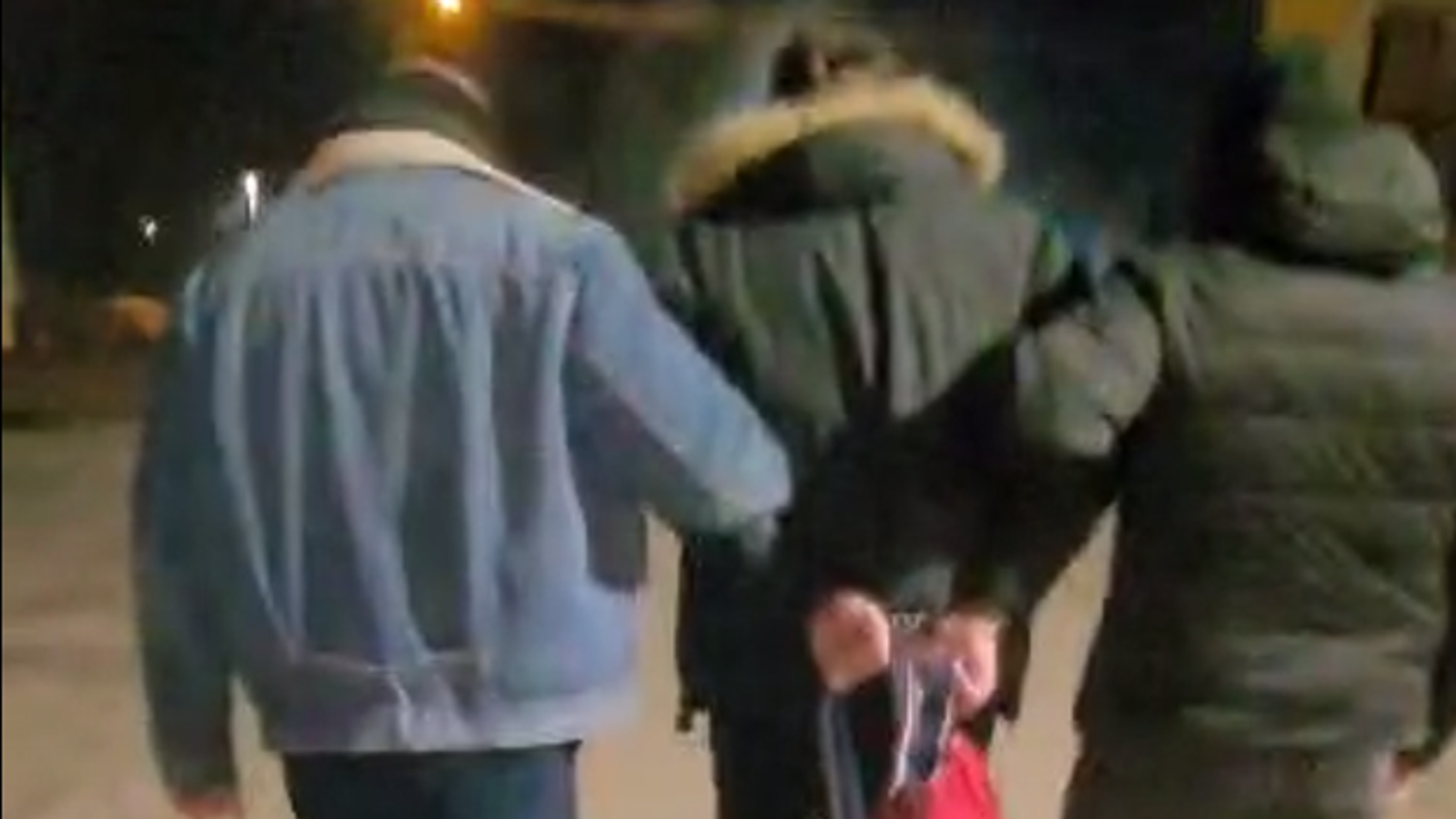 Wabił karierą w modelingu – znany fotograf zatrzymany za gwałt. Mężczyzna był zaskoczony wizytą policji