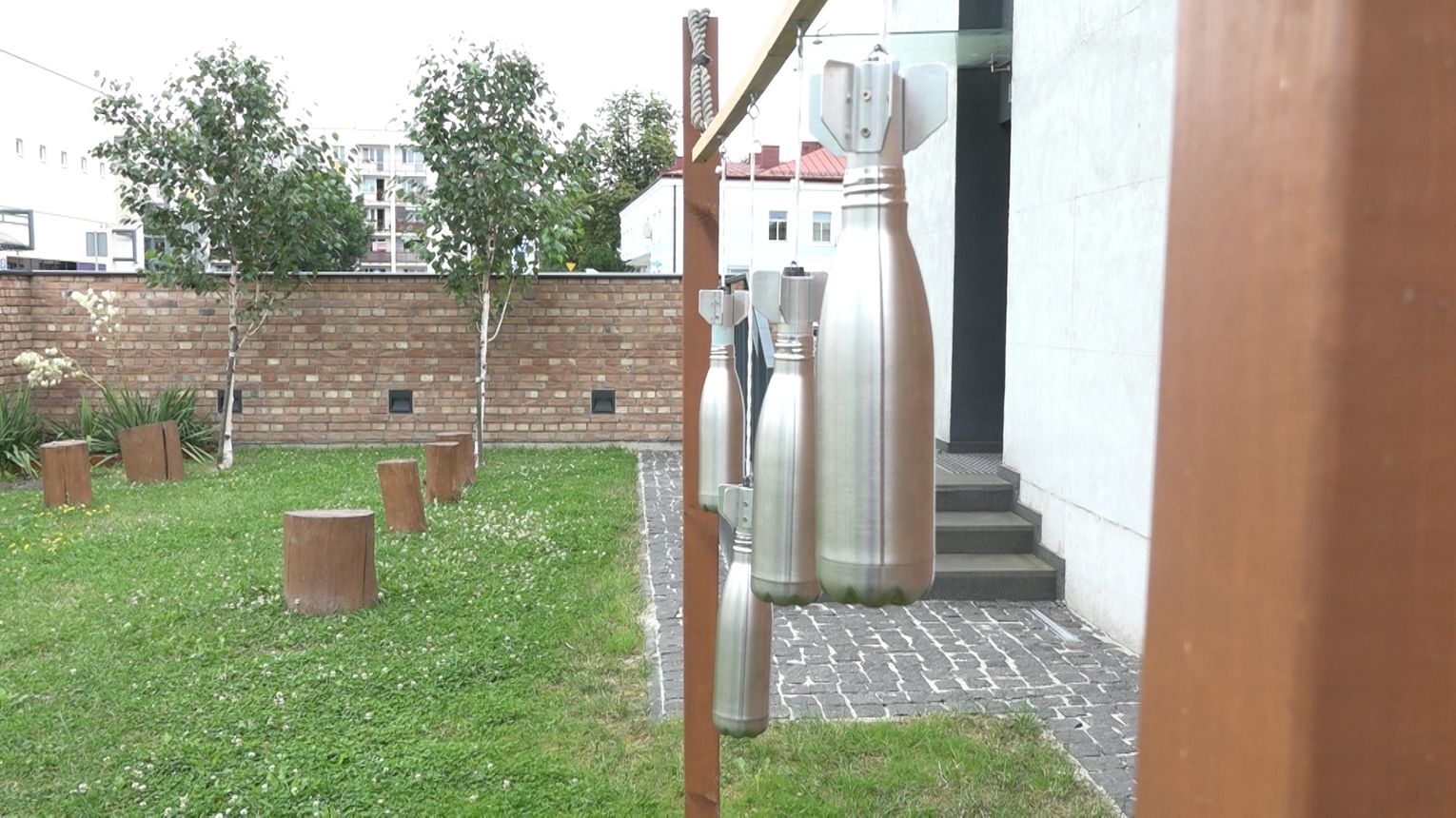 Wakacyjna lekcja historii z Muzeum Ziemi Tarnowskiej