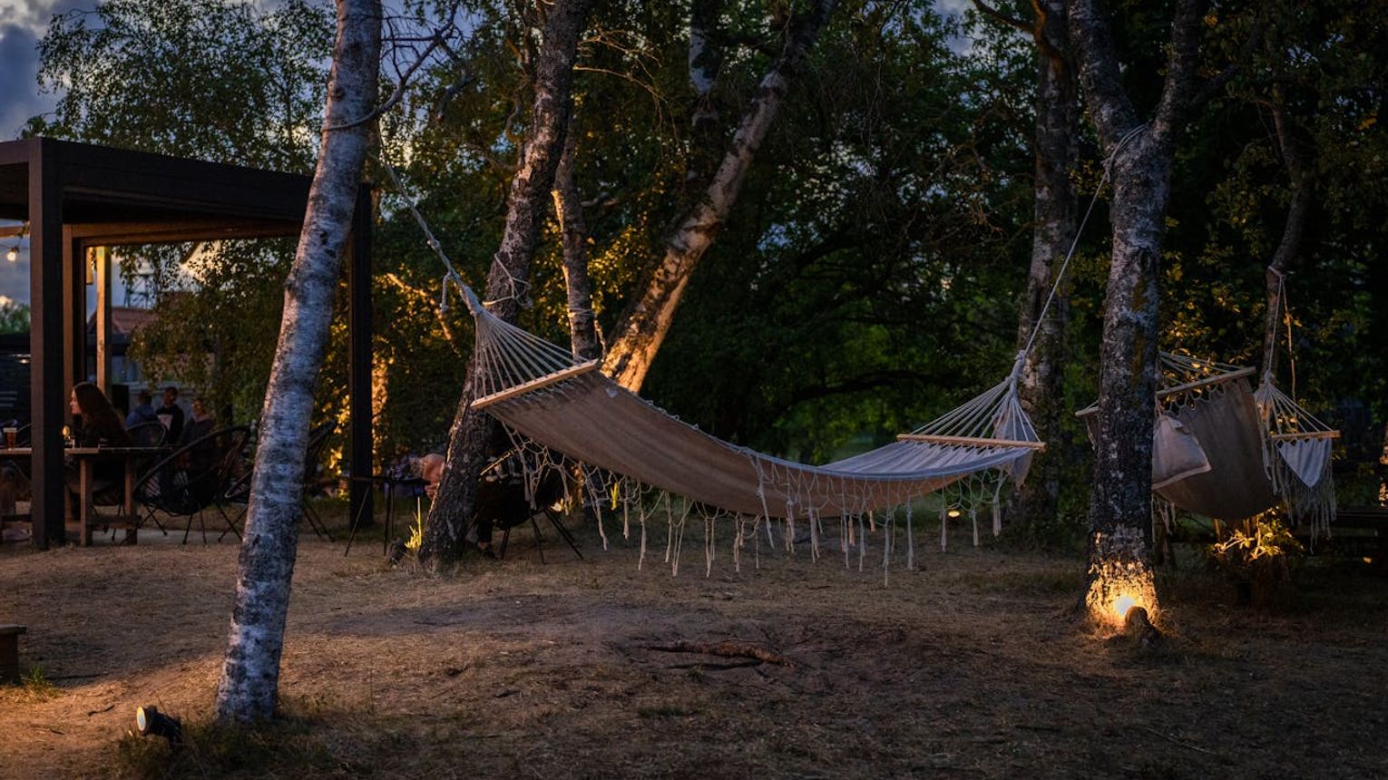 Weekend blisko natury – jak zaplanować odpoczynek poza miastem?