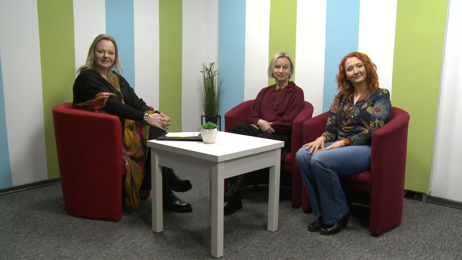 Więcej niż muzyka! - I Tarnowskie Warsztaty Gospel już w marcu