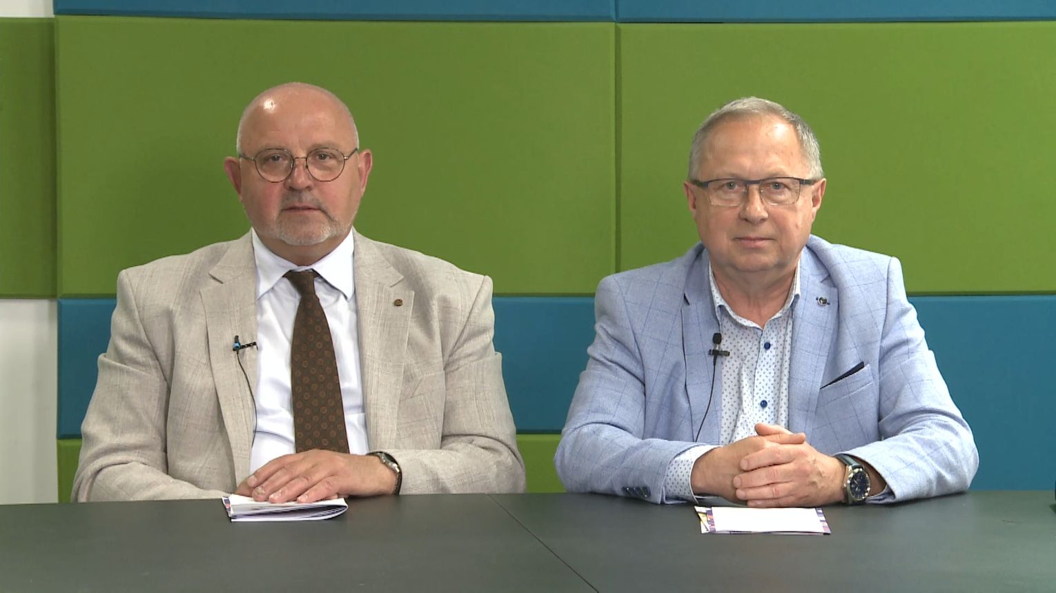 Wielkie rodzinne świętowanie w Koszycach Małych już 30 maja!