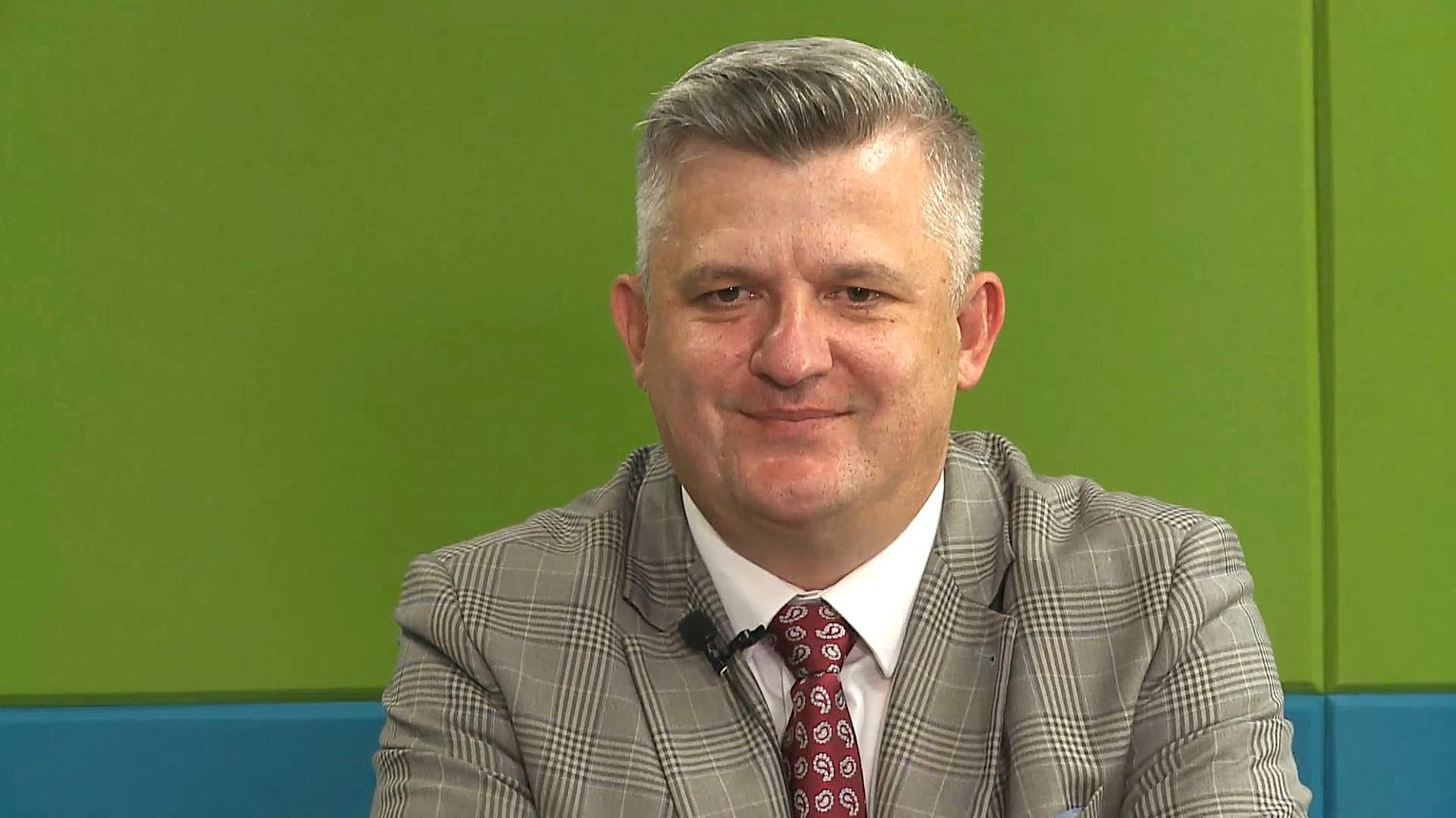 Wielomilionowe inwestycje na kanalizację w gminie Drwinia