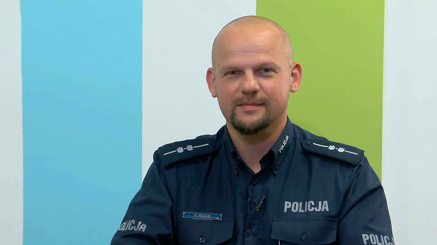 Wojewódzkie Obchody Święta Policji odbędą się w Tarnowie