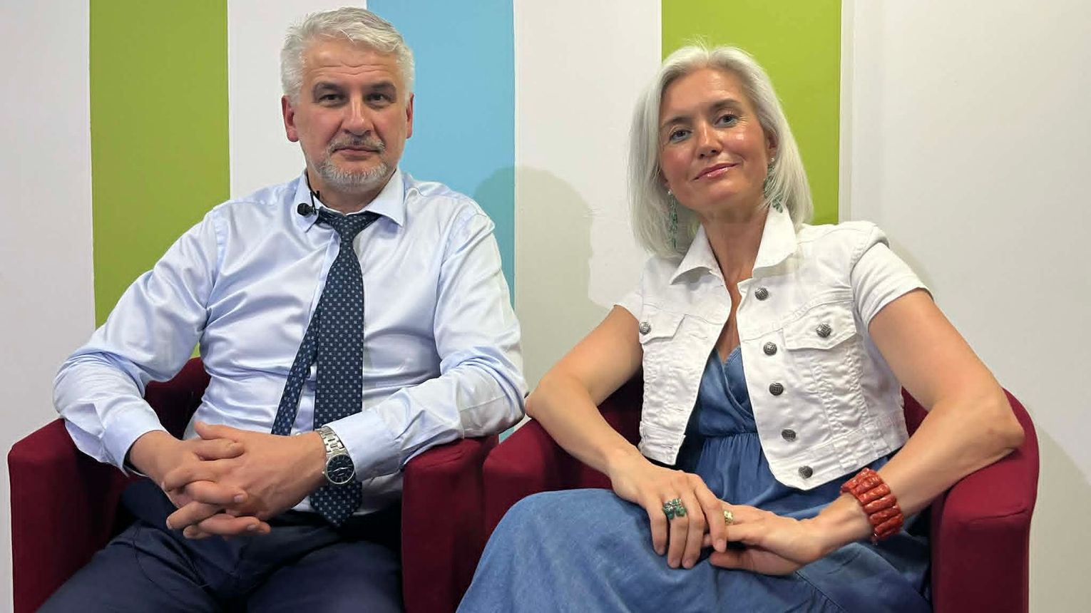 Worki Sztuki dla Środowiska – startuje kolejna edycja!