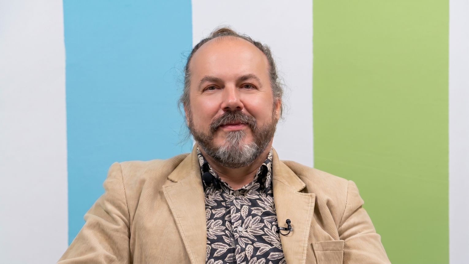 Wrzesień w tarnowskim teatrze pod znakiem komedii