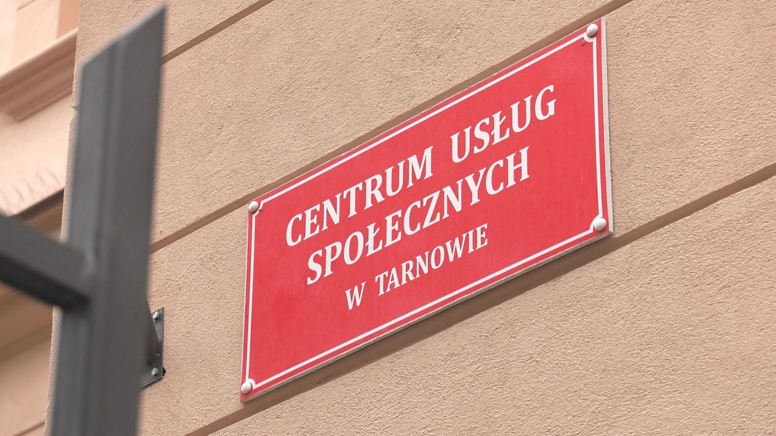 Wsparcie dla uczniów z Tarnowa w trudnej sytuacji. Można otrzymać do 250 zł miesięcznie