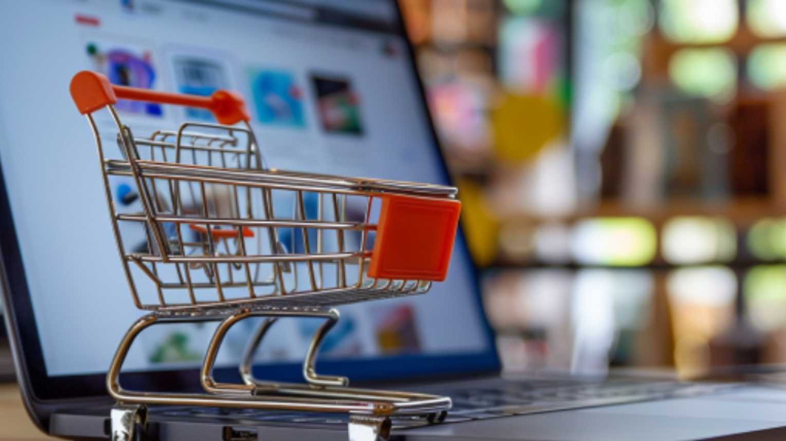 Wygoda klienta, lepsza konwersja w sklepie – jak działa InPost Pay?