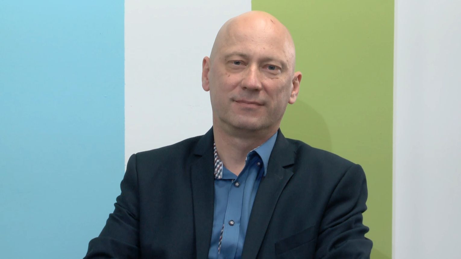 Wystartował II Wojnicki Festiwal Filmów Krótkometrażowych