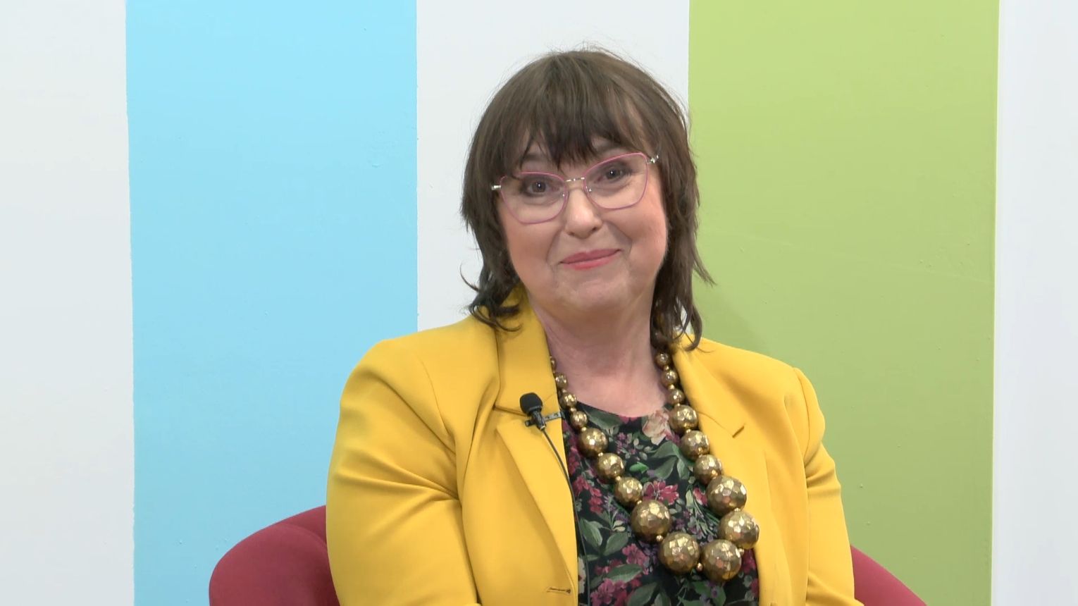 XI Pisankowy desant -ponad 6 tysięcy pisanek wylądowało na ulicach Tarnowa