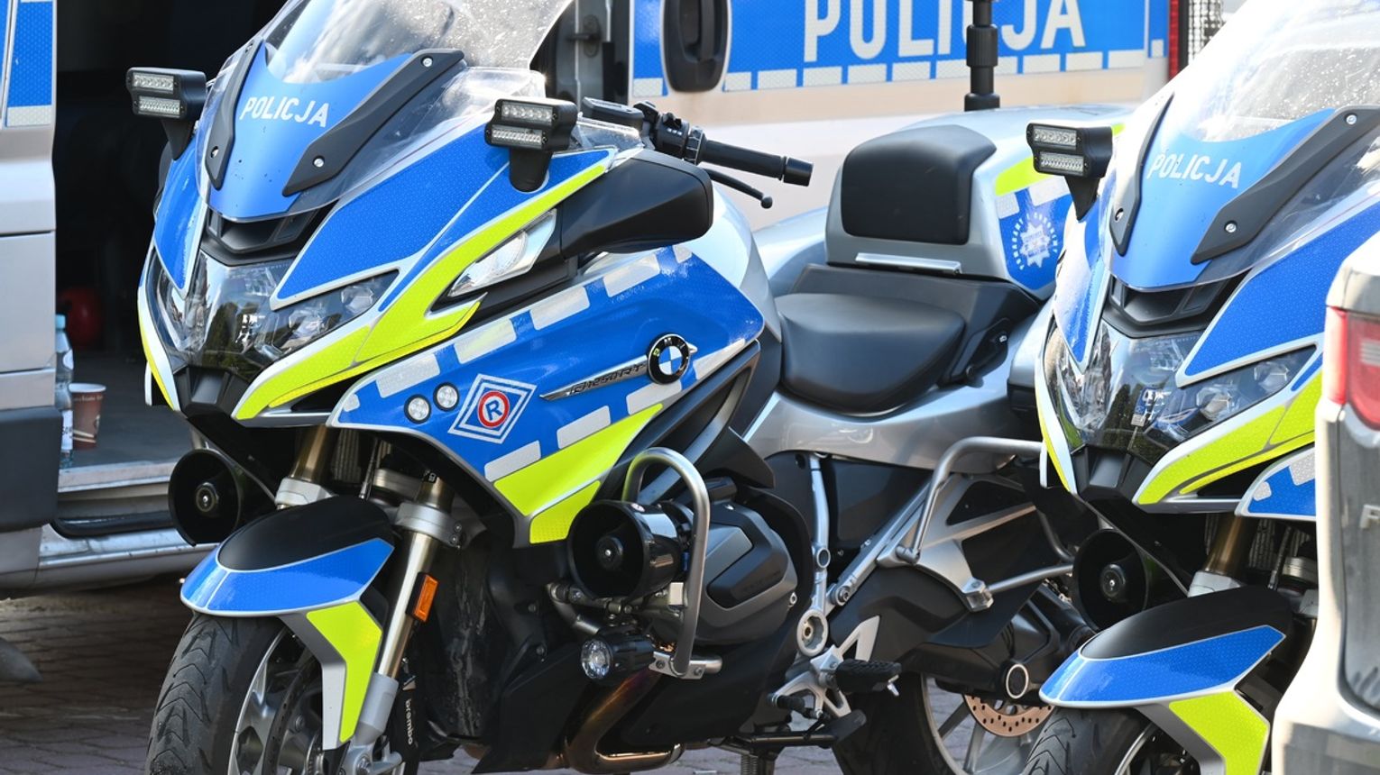 Za szybką jazdę stracili swoje prawa jazdy w powiecie mieleckim. Dwóch z zatrzymanych to kierowcy z powiatu tarnowskiego