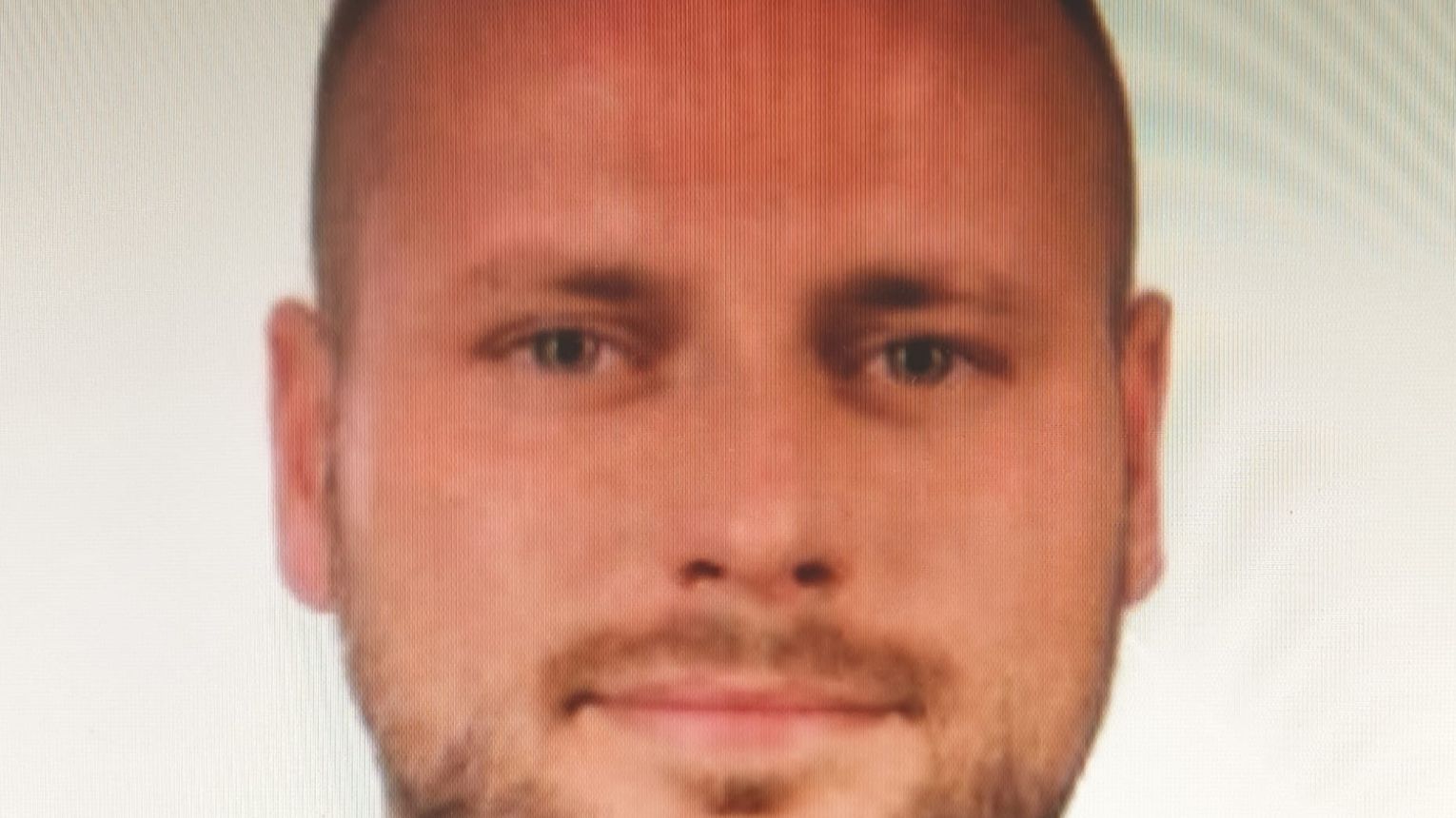 Zaginął Kamil Kurtyka. Policja prosi o pomoc w poszukiwaniach!