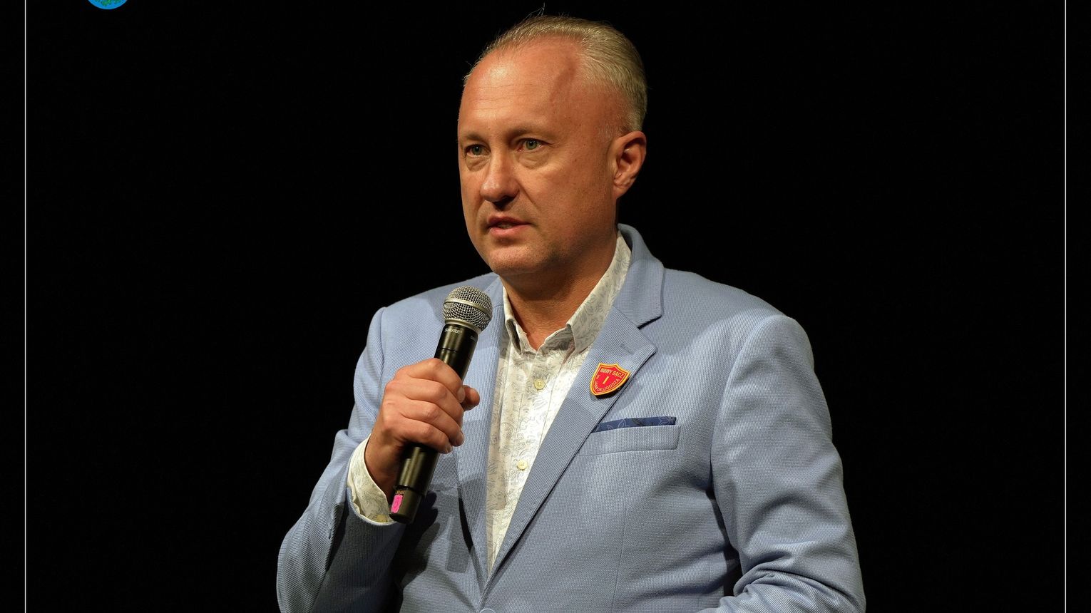 Zarzuty wobec prezydenta Nowy Sącz nie znikają. Co dalej?