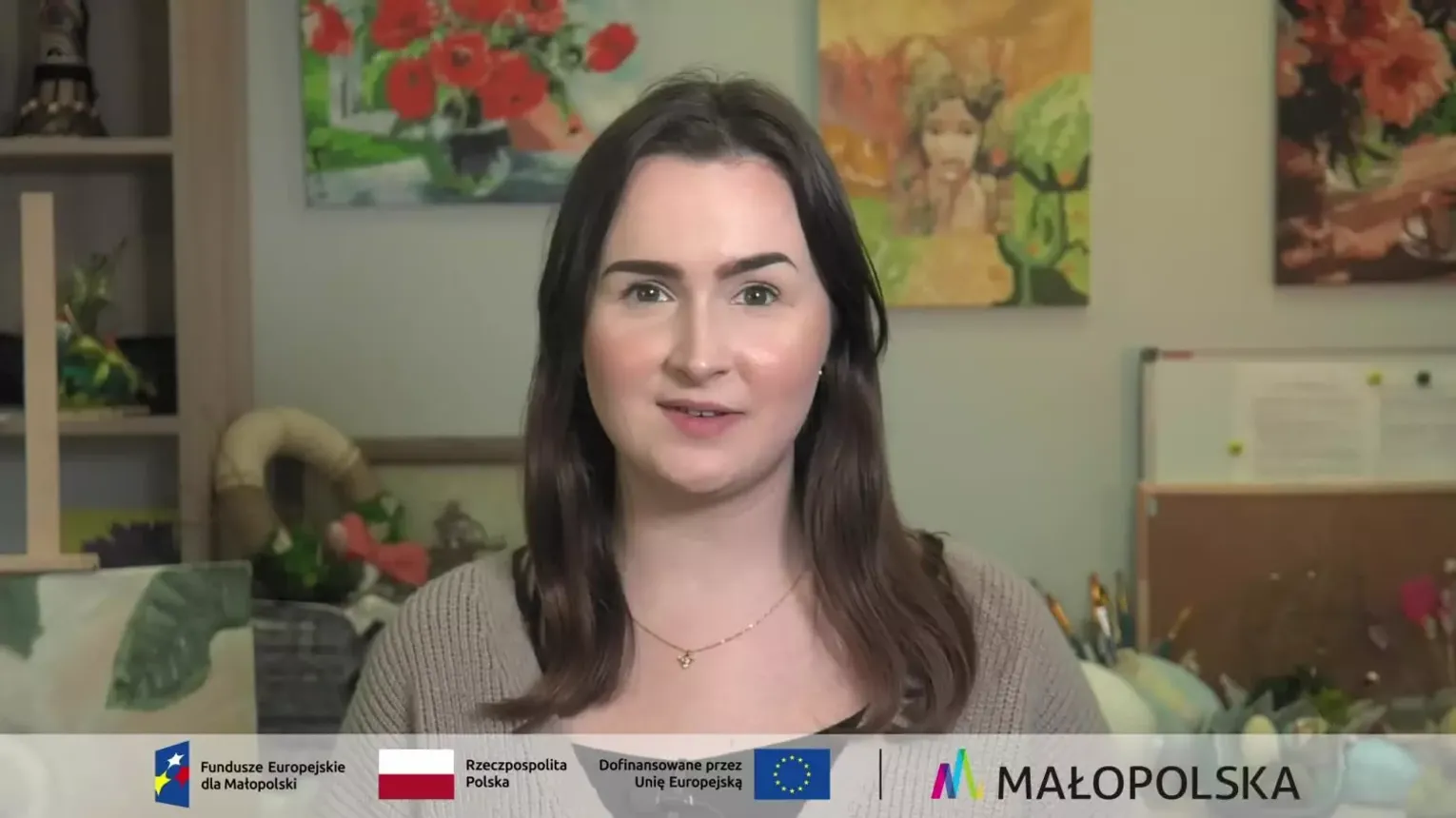Zdrowie psychiczne zaczyna się od codziennych wyborów. Jak zadbać o siebie, zanim pojawi się kryzys?