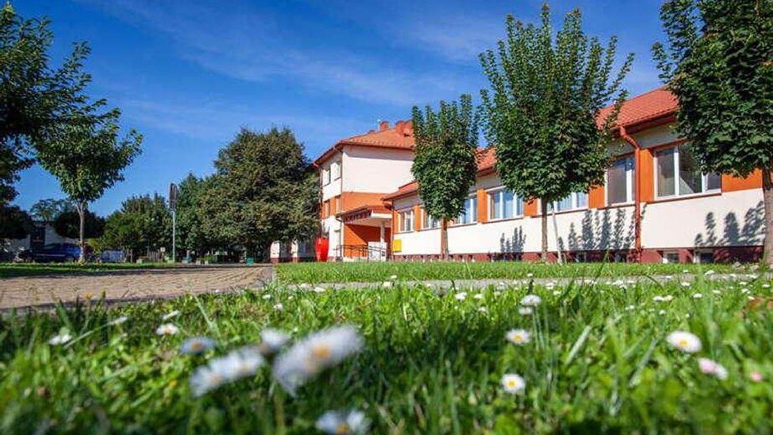 Złoto dla brzeskiej gościnności