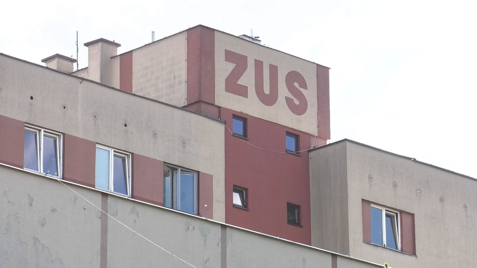 ZUS przelicza emerytury czerwcowe: świadczenia rosną średnio o ponad 200 zł