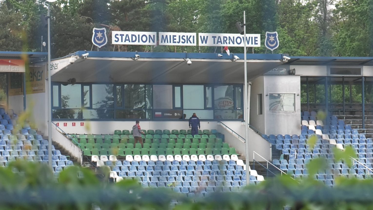Żużlowe emocje powrócą do Tarnowa już w najbliższą środę!