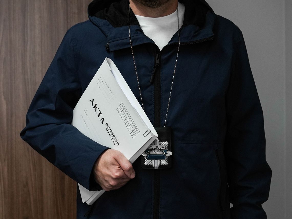 25-lat więzienia dla matki za uduszenie własnego dziecka 25-lat więzienia dla matki za uduszenie własnego dziecka