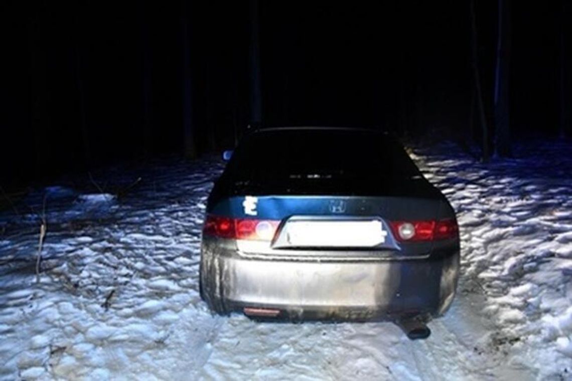 6 miesięcy więzienia i 5 lat zakazu prowadzenia samochodu usłyszał mieszkaniec powiatu proszowickiego 6 miesięcy więzienia i 5 lat zakazu prowadzenia samochodu usłyszał mieszkaniec powiatu proszowickiego