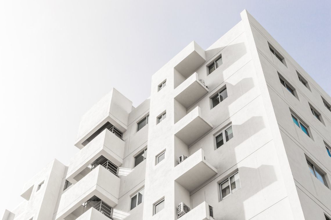Apartament na Costa del Sol – jak wybrać lokalizację i standard?
