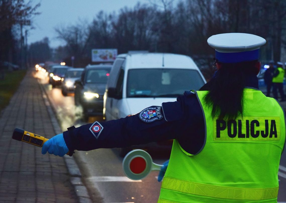 Bezpieczne podróżowanie w czasie Świąt Wielkanocnych